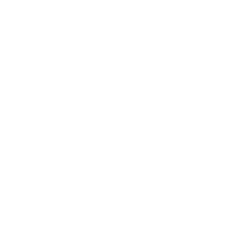 Comunik-t : Brand Short Description Type Here.