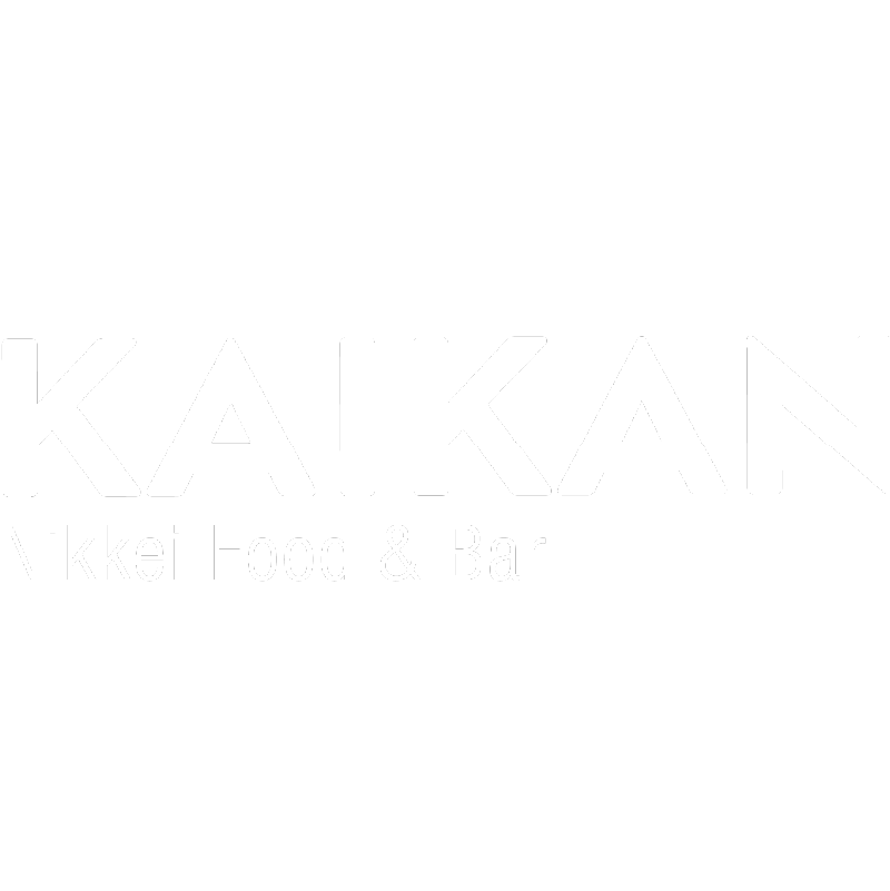 Kaikan : Brand Short Description Type Here.