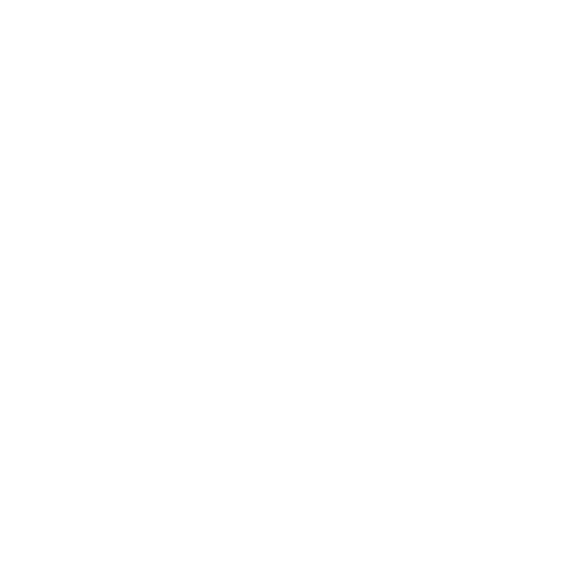 Salux : Brand Short Description Type Here.